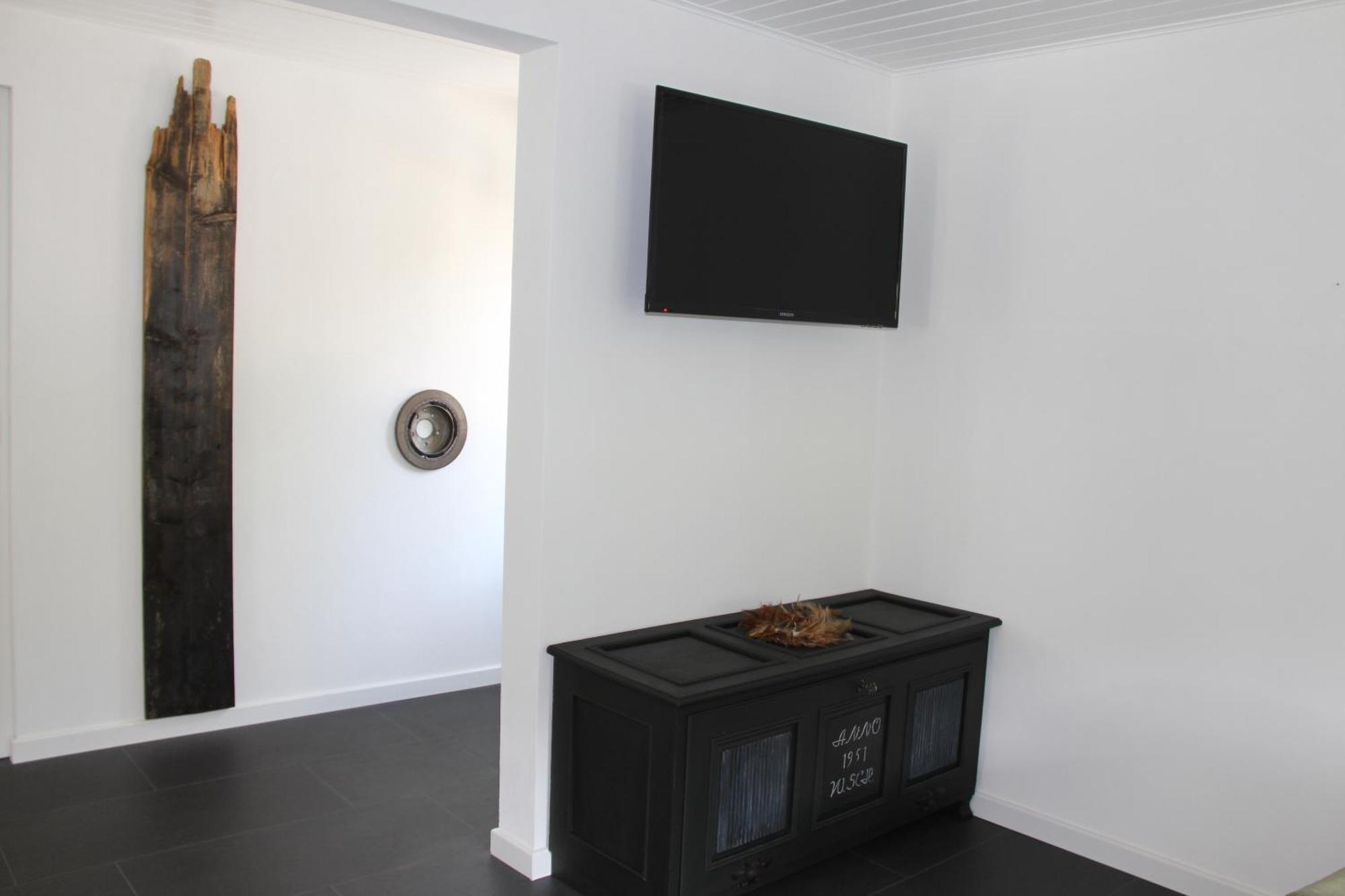 Sallinghaus Eslohe Kamer foto