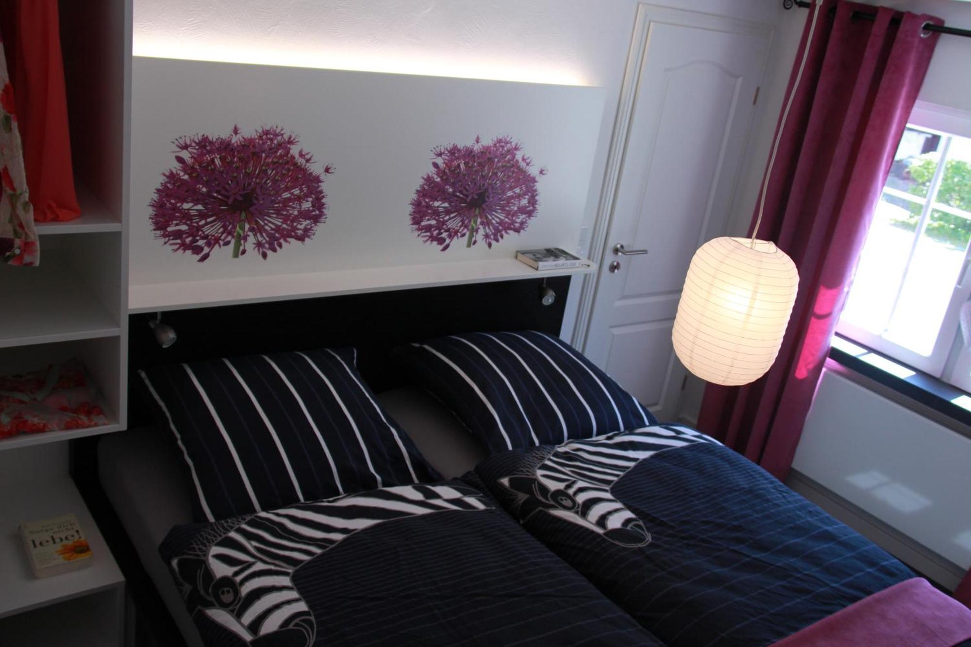 Sallinghaus Eslohe Kamer foto